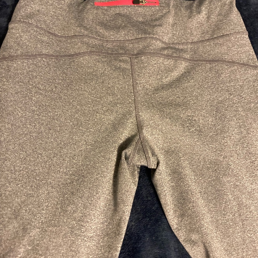 MPG Legging